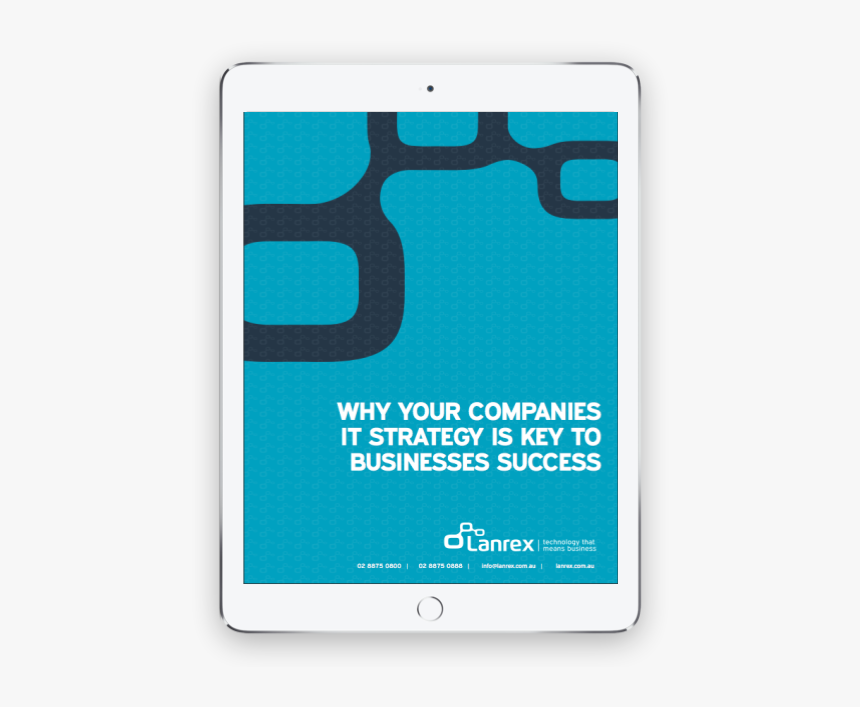 Key To Success Png, Transparent Png, Free Download