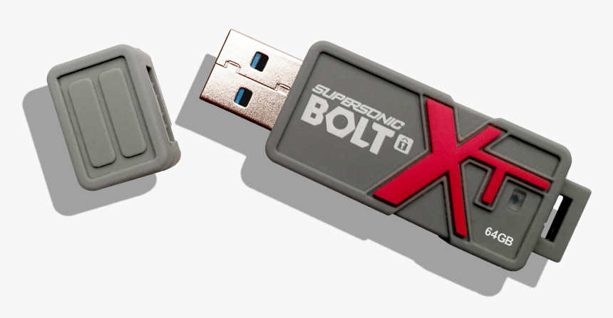 Flash Drive Png, Transparent Png, Free Download