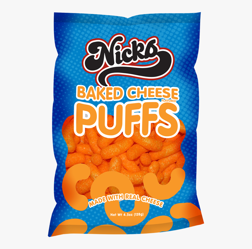 Cheeto Png, Transparent Png, Free Download