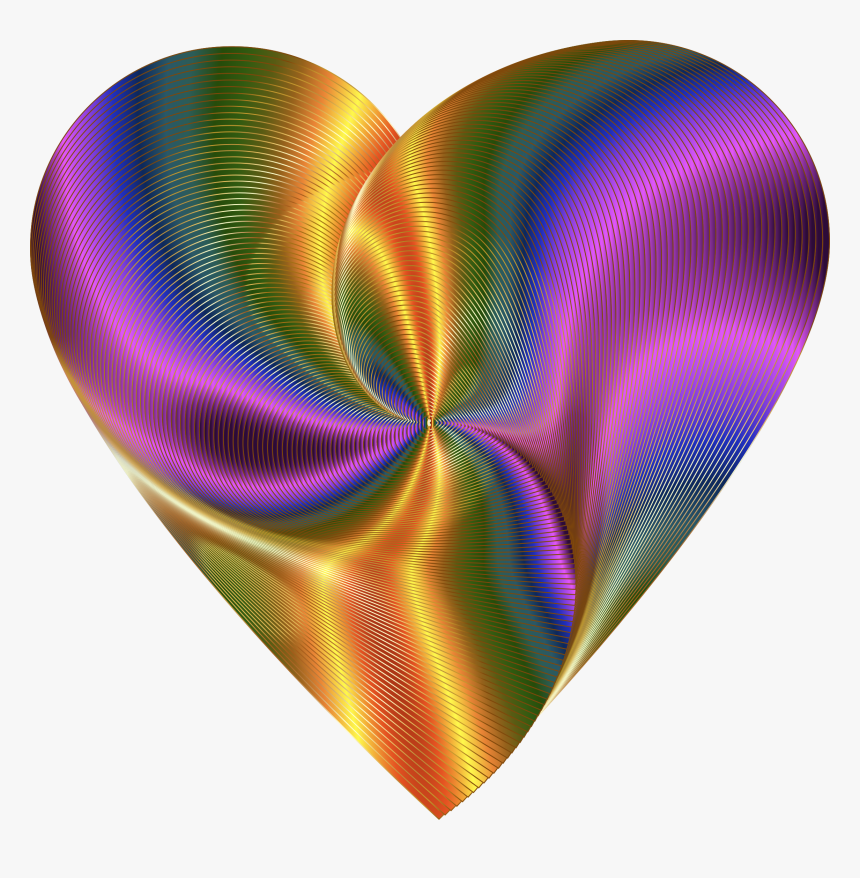 Tumultuous Heart No Background Clip Arts, HD Png Download, Free Download