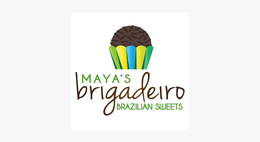 Brigadeiro Png, Transparent Png, Free Download