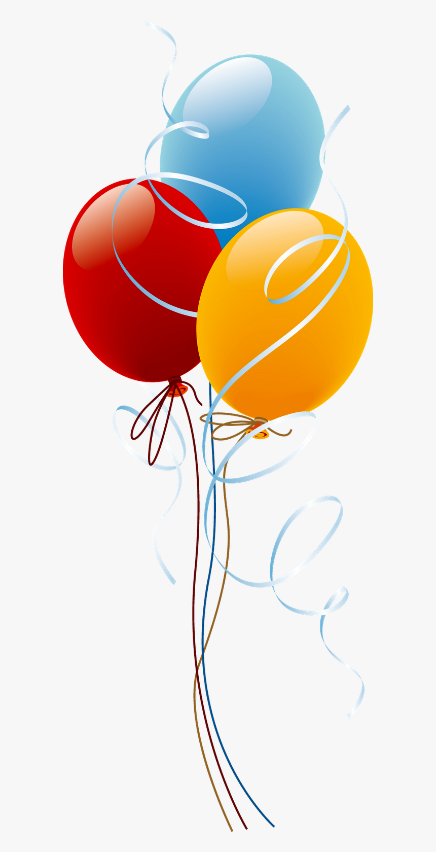 Balloon, HD Png Download, Free Download