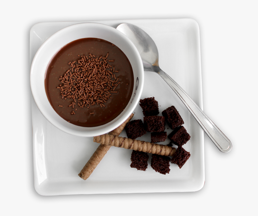 Sopa De Brigadeiro, HD Png Download, Free Download