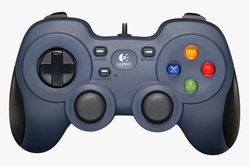 Gamepad Png Free Download, Transparent Png, Free Download