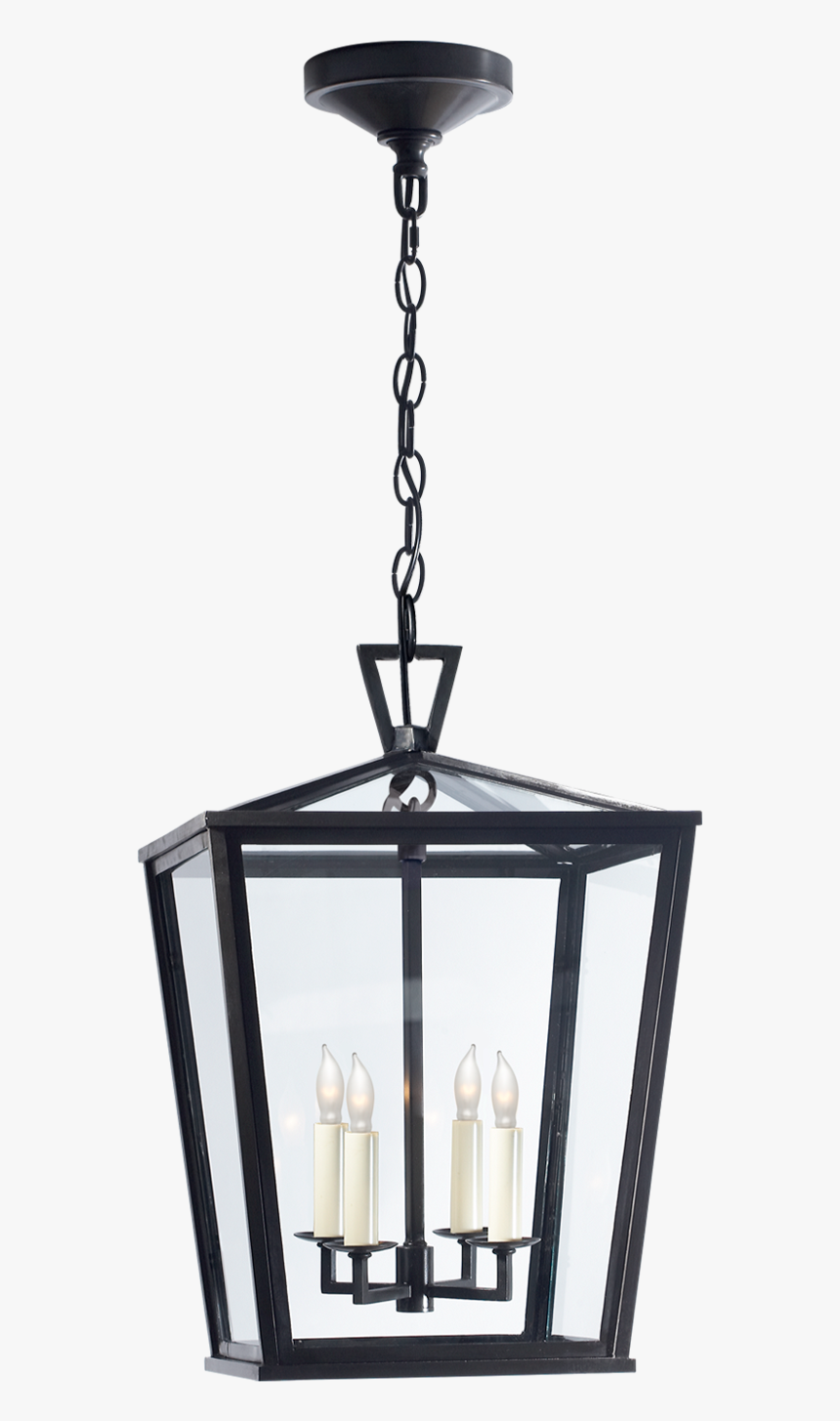 Darlana Small Hanging Lantern"

 
 Data Rimg="lazy", HD Png Download, Free Download