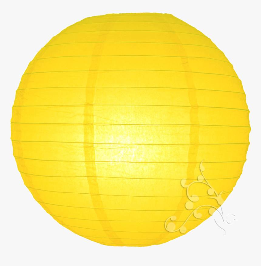 Hanging Lantern Png, Transparent Png, Free Download