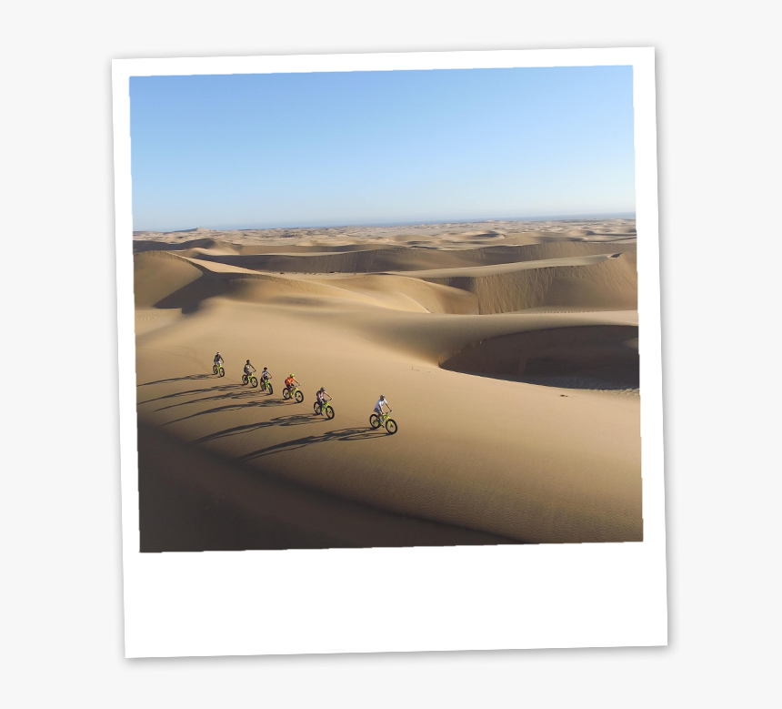 Sand Dunes Png, Transparent Png, Free Download