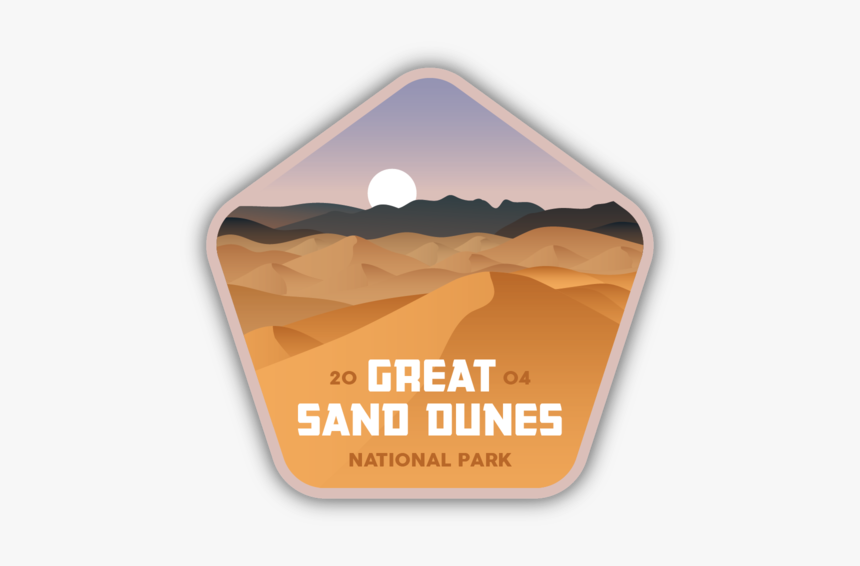 Sand Dunes Png, Transparent Png, Free Download