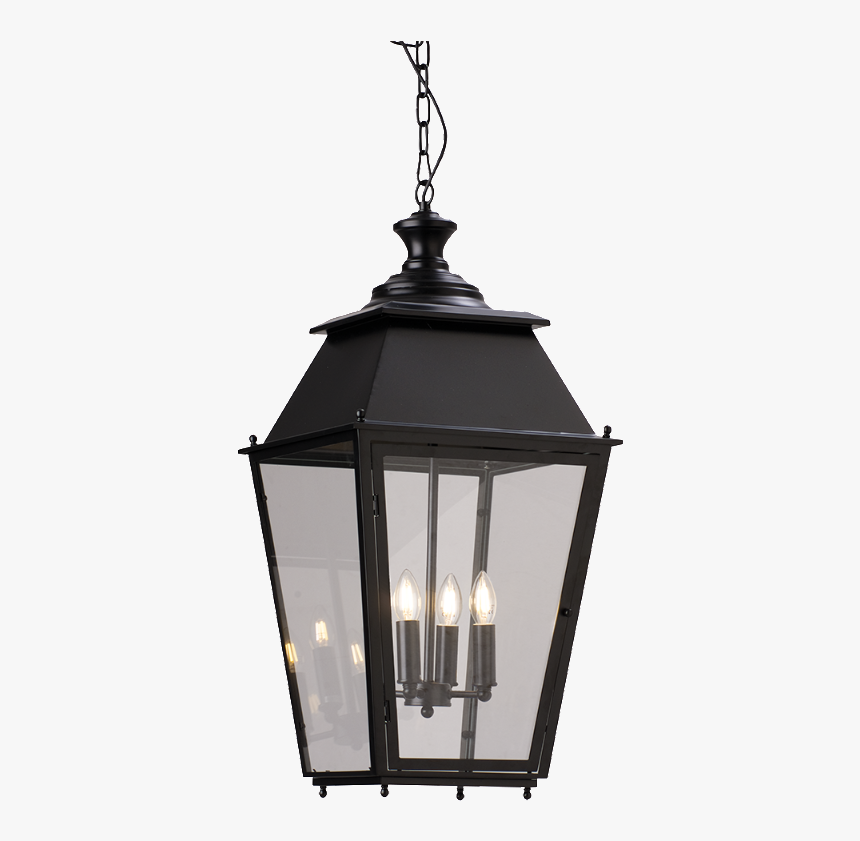 Hanging Lantern Png, Transparent Png, Free Download