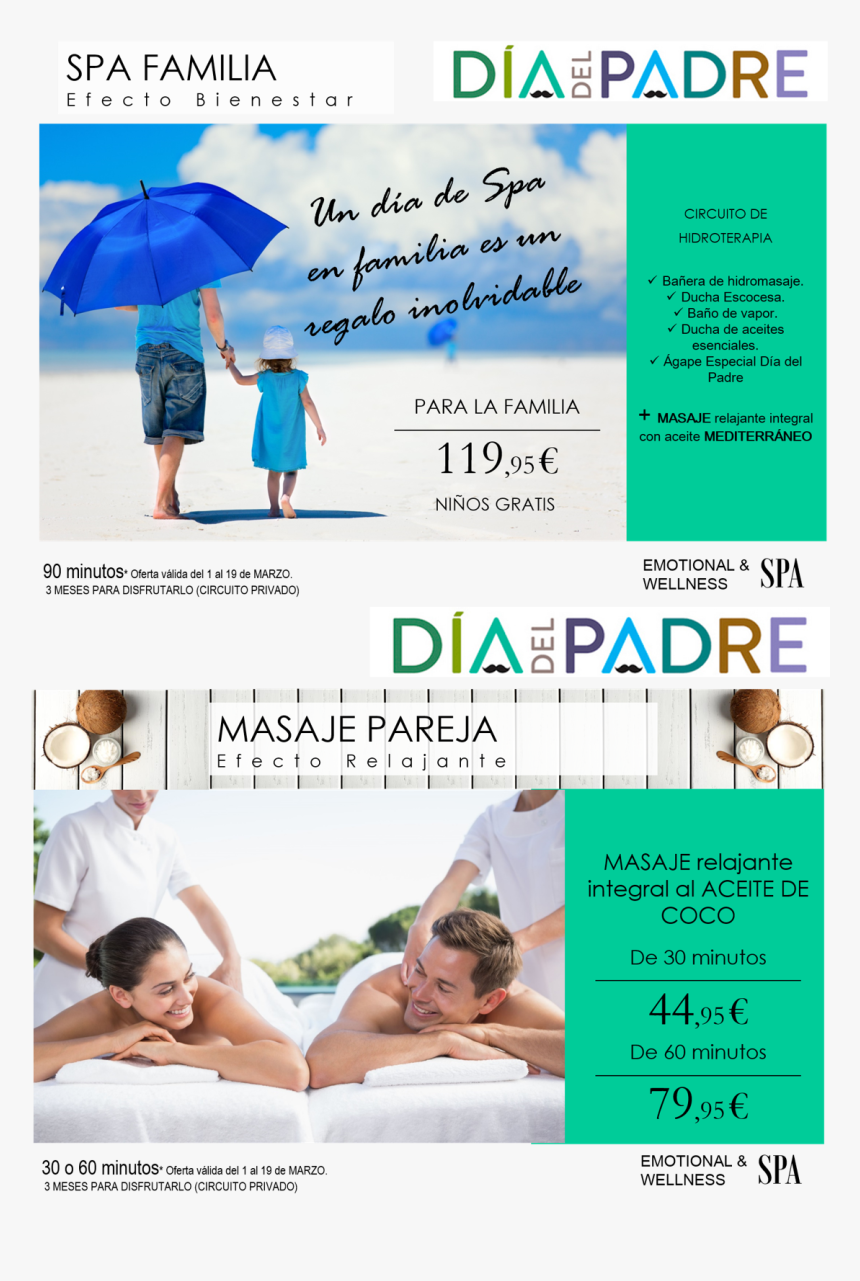 Dia Del Padre Png, Transparent Png, Free Download