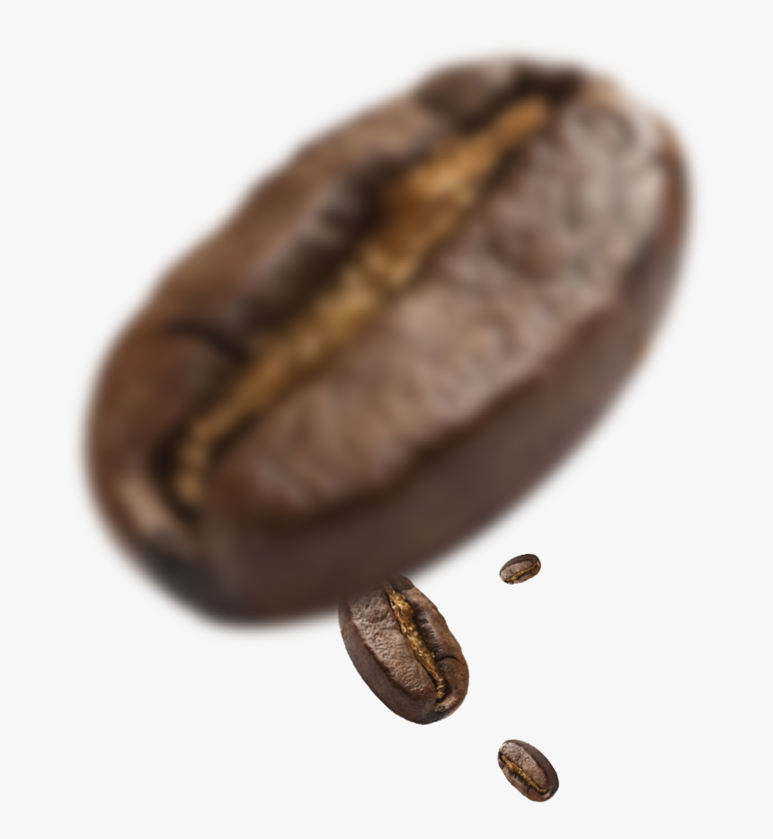 Granos De Cafe Png, Transparent Png, Free Download