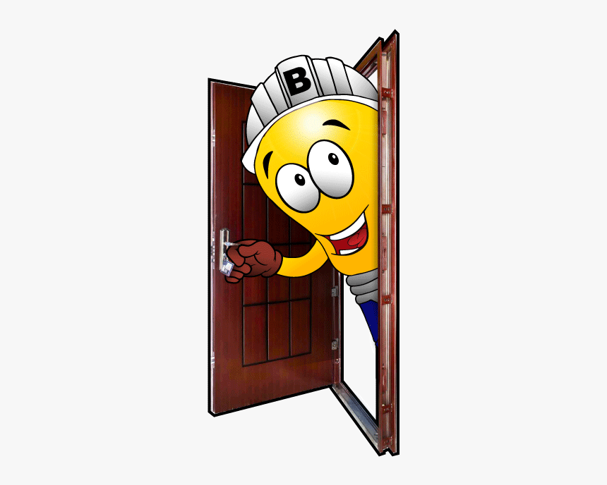 Bombillo Png, Transparent Png, Free Download