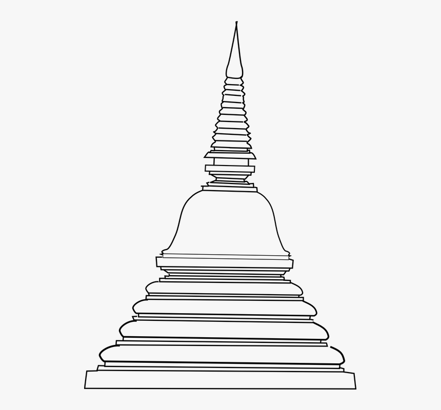 Ступы пагоды. Buddhist Stupa вектор. Символ буддизма ступа. Буддийский храм ступа. Буддийский храм ступа рисунок.