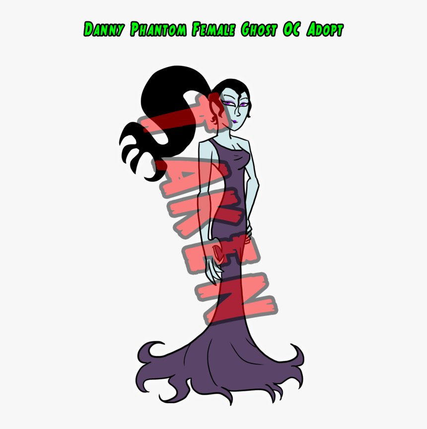 Transparent Hatbox Ghost Png, Png Download, Free Download