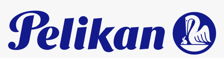 Pelikan Eraser - Company, HD Png Download, Free Download