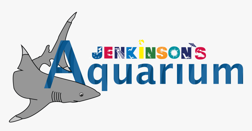 Aquarium, HD Png Download, Free Download