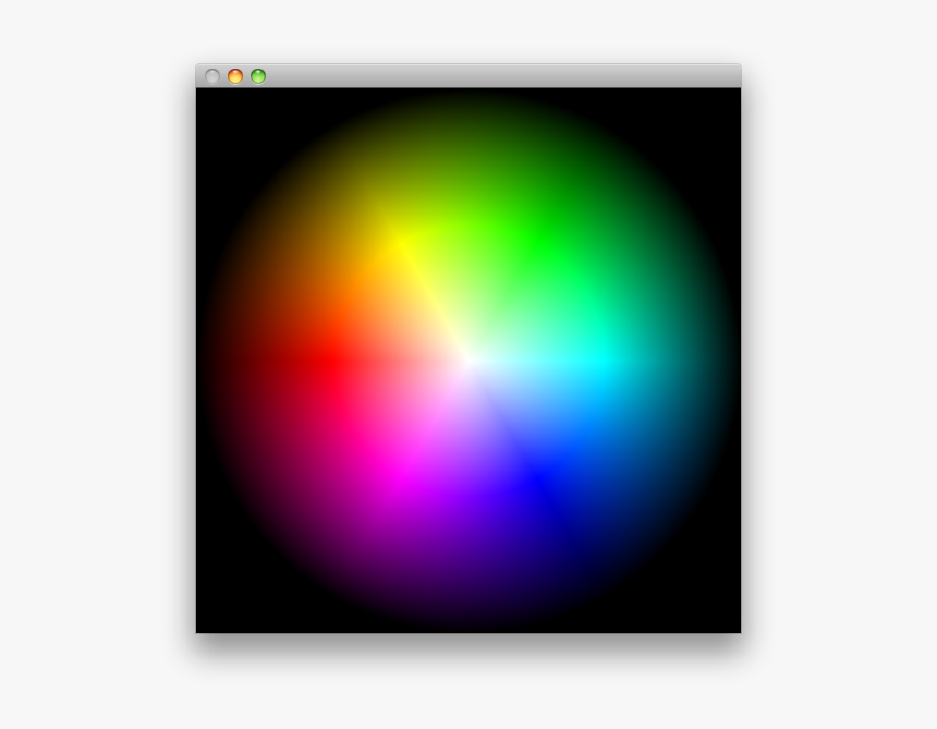 Gradient Circle Png, Transparent Png, Free Download