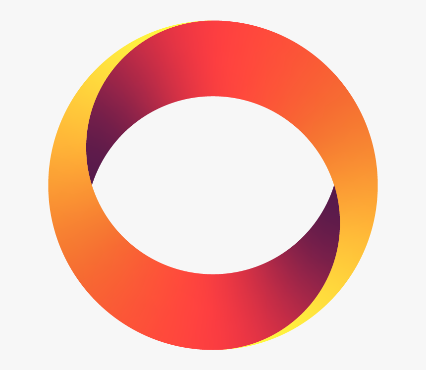 Circle logo. Круг для логотипа. Логотип в виде круга. Стильный круг для логотипа. Крок логотип.
