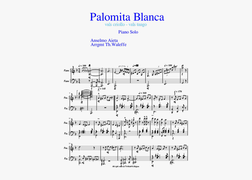 Palomita Png, Transparent Png, Free Download