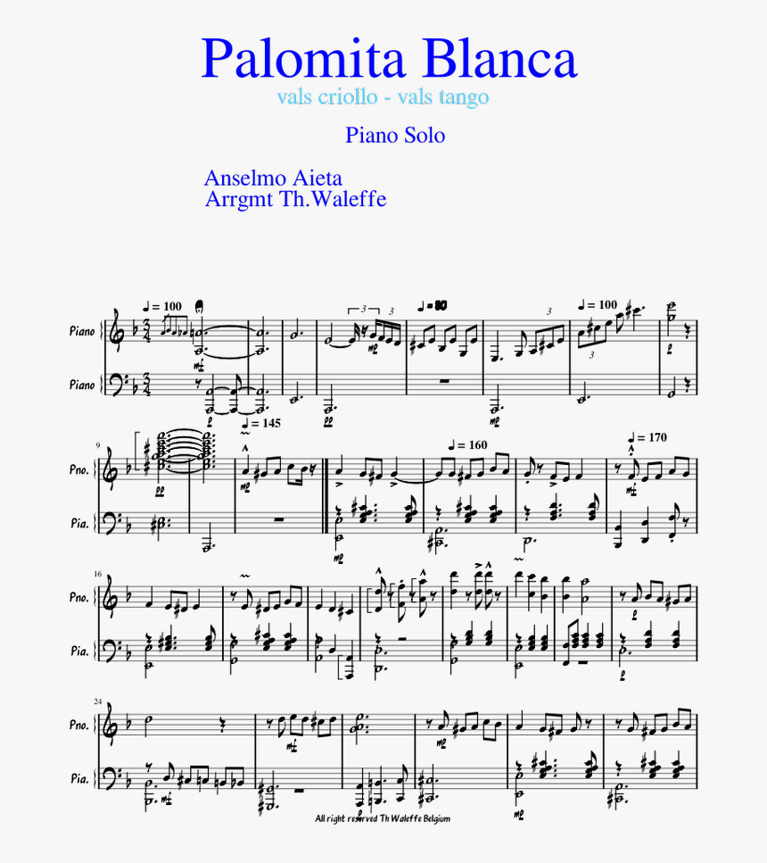 Palomita Png, Transparent Png, Free Download