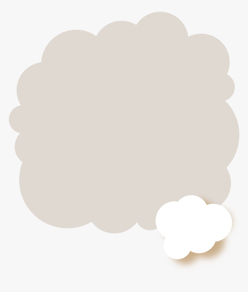 Transparent Palomita Png, Png Download, Free Download