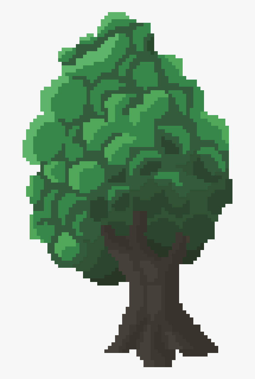 Tree Art Png, Transparent Png, Free Download