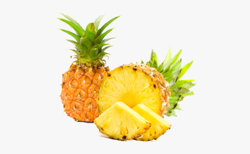 Pineapple Png Transparent Images, Png Download, Free Download