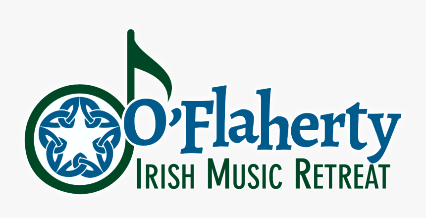 O"flaherty Irish Music Retreat, HD Png Download, Free Download