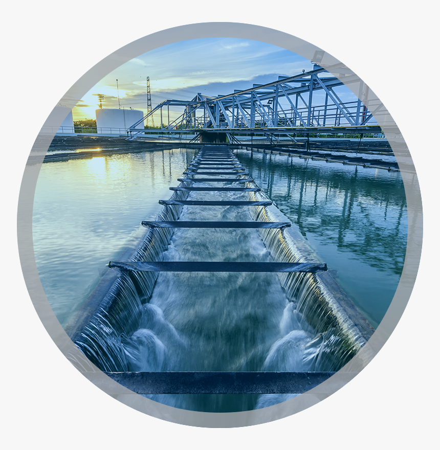 Water Reflection Png, Transparent Png, Free Download