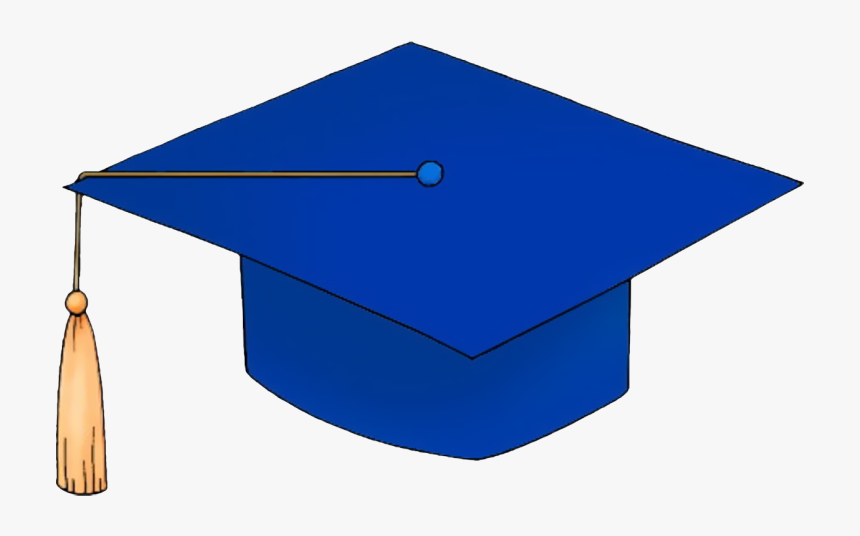 We Congratulate Nes Students And Graduates On Their, HD Png Download, Free Download