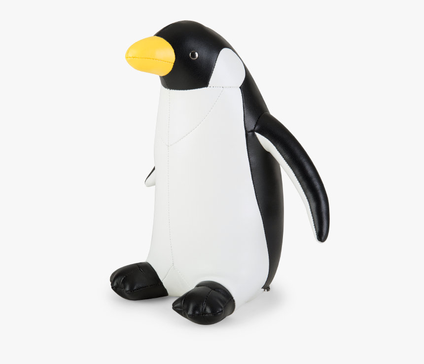 Emperor Penguin Png, Transparent Png, Free Download