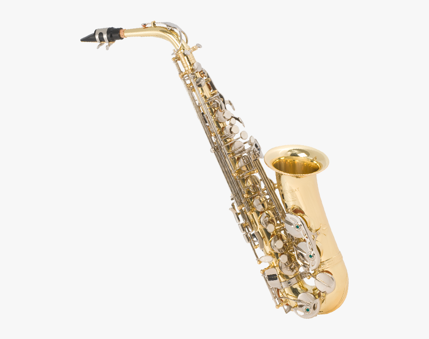 Saxophone Png Image, Transparent Png, Free Download