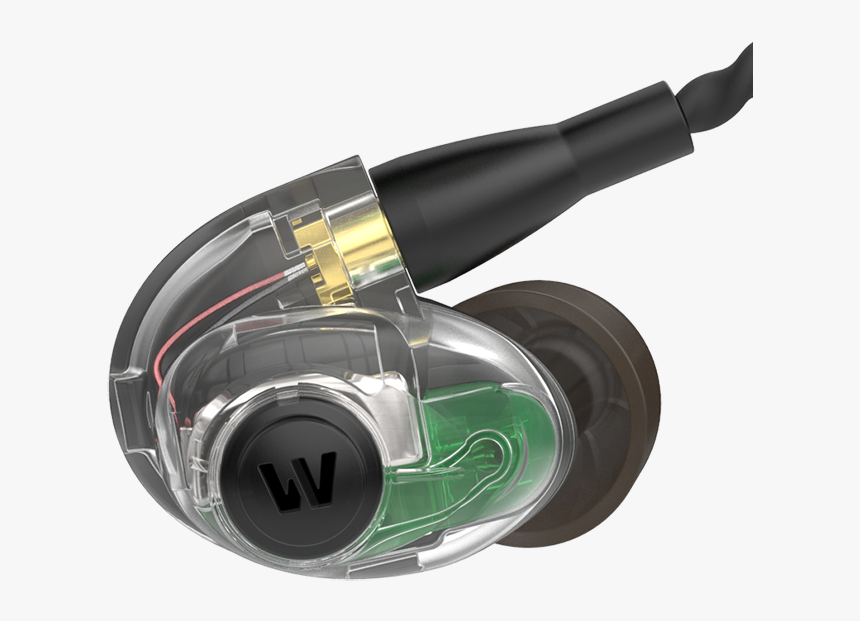 Earphones Png, Transparent Png, Free Download