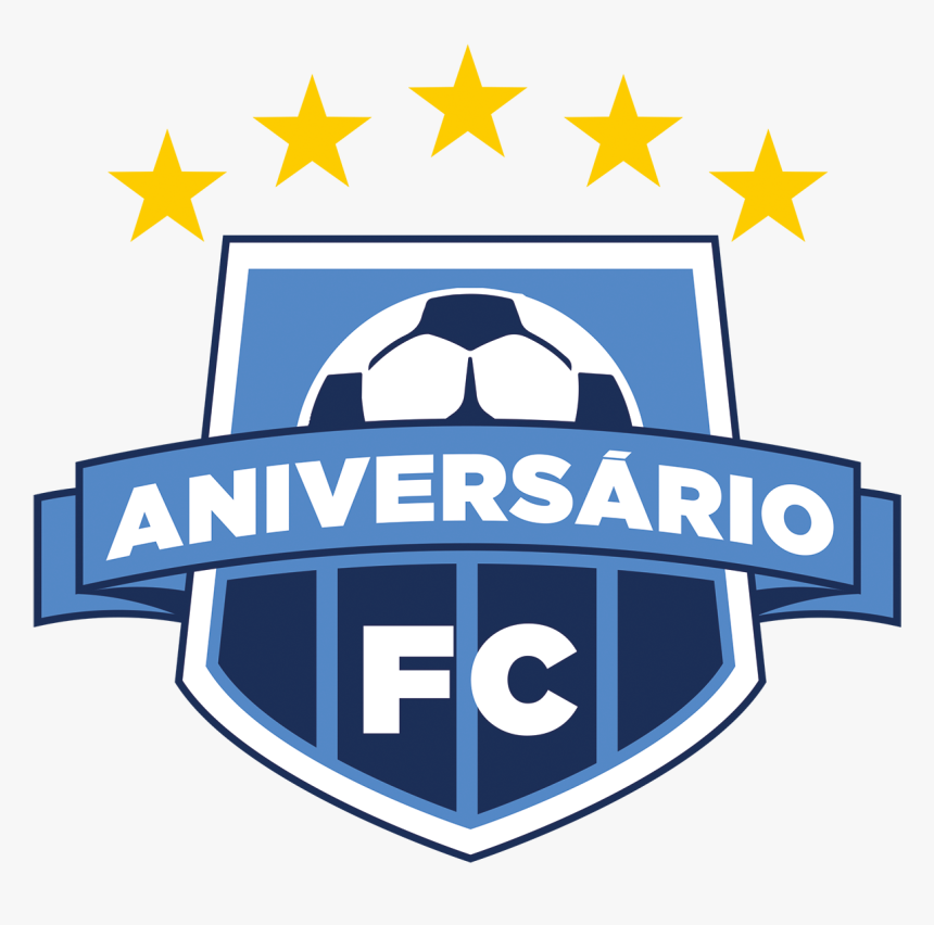 Aniversario Png, Transparent Png, Free Download