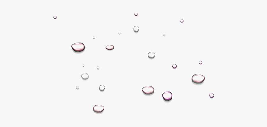 Gotas Png, Transparent Png, Free Download