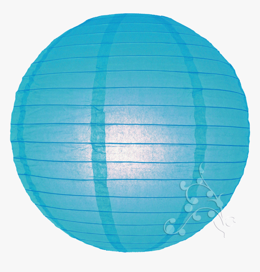 Transparent Chinese Lanterns Png, Png Download, Free Download