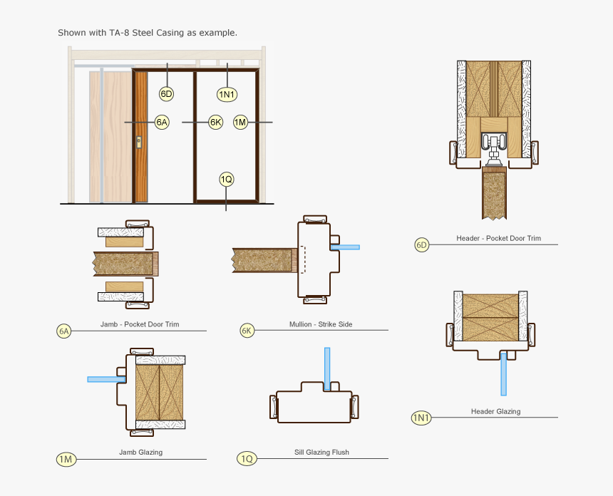 Time doors. Двери на плане. Door Plan. Pocket Door in Plan. Door Plan PNG.