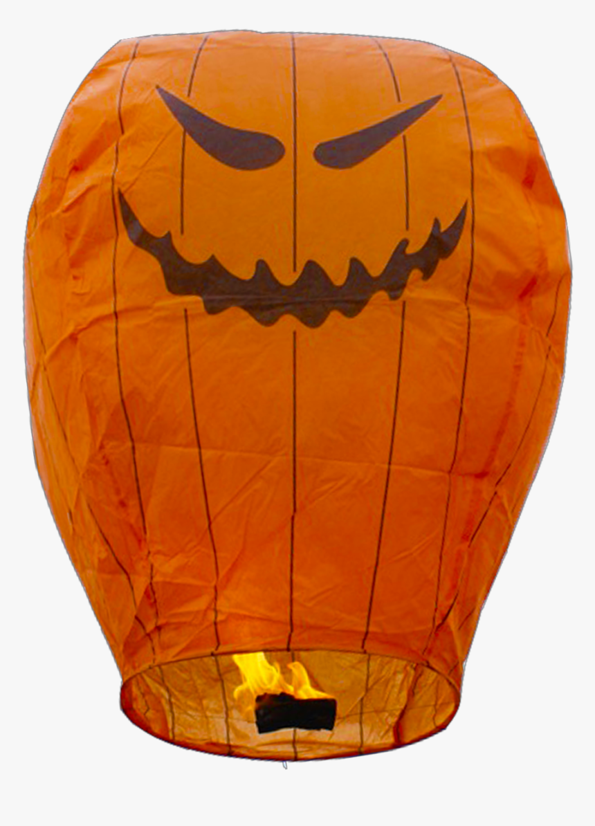 Printed Sky Lanterns , Png Download, Transparent Png, Free Download