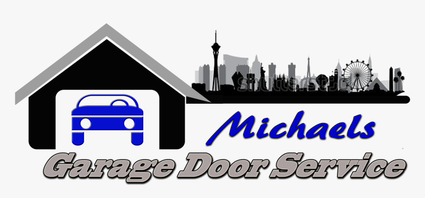 Contact Me Anytime You Need A Garage Door Service Or, HD Png Download, Free Download