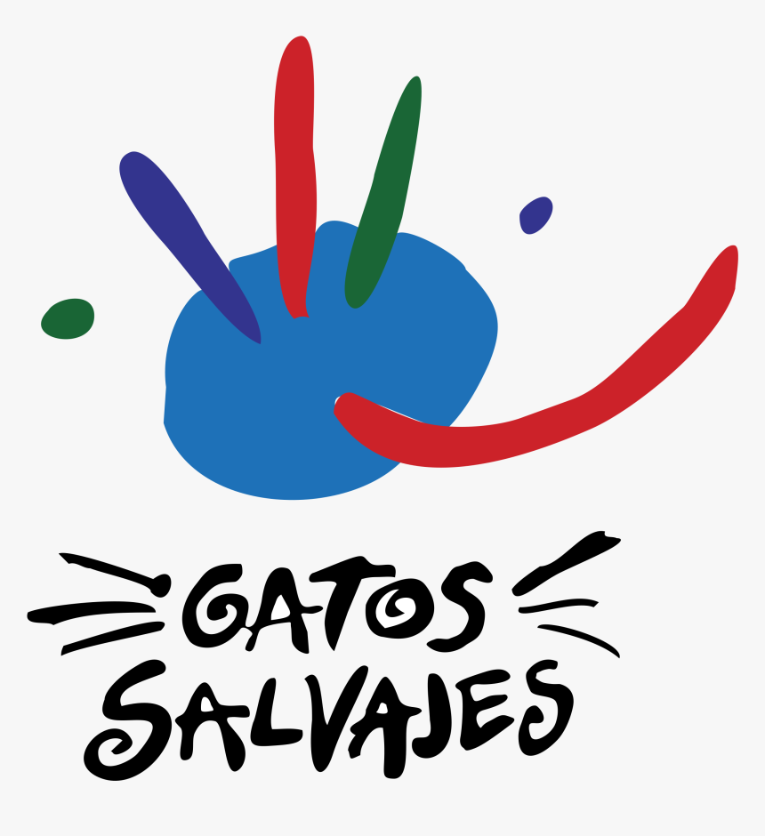 Gatos Png, Transparent Png, Free Download