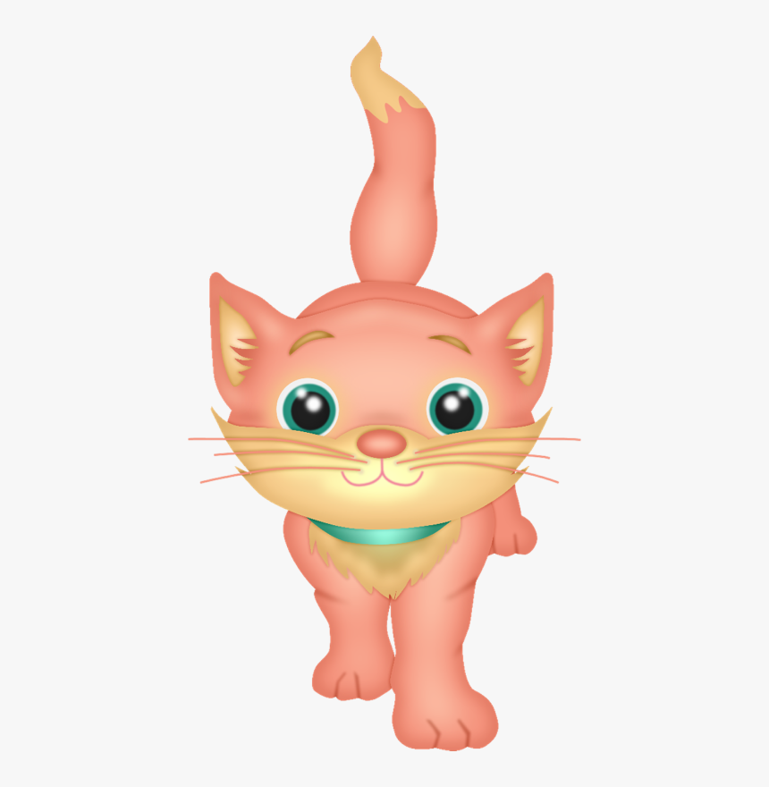 Gatos Png, Transparent Png, Free Download