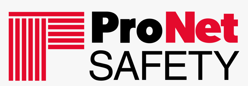 Pronet Safety, HD Png Download, Free Download