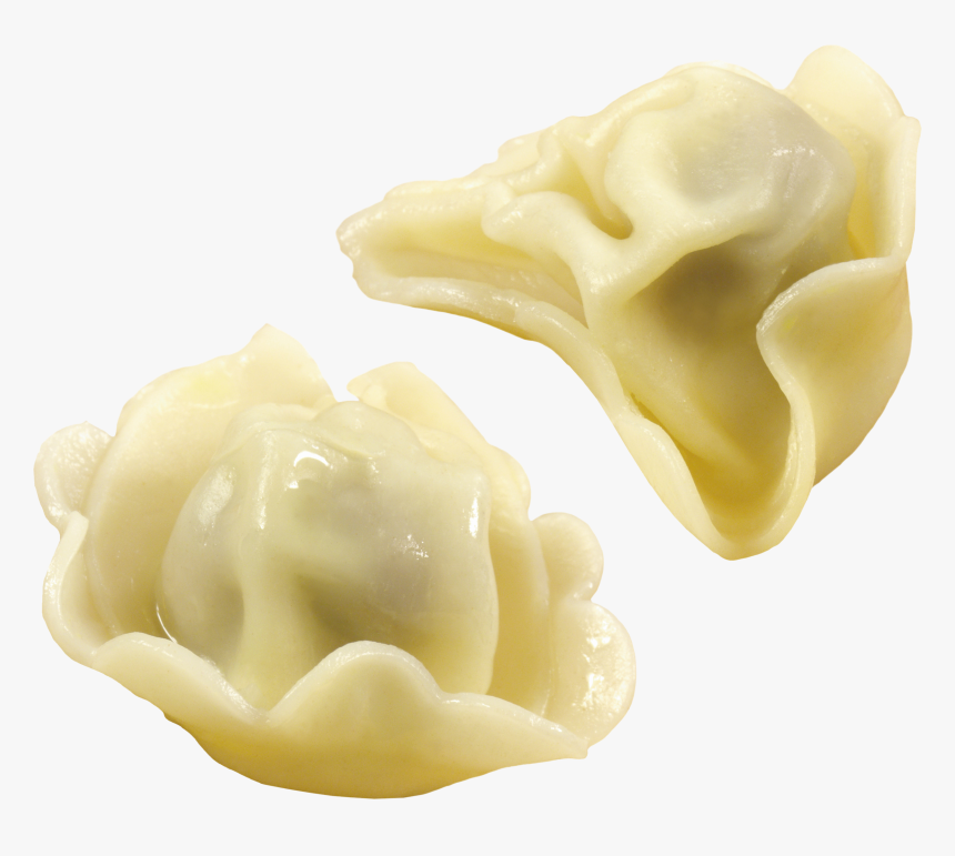 Dumplings Png, Transparent Png, Free Download