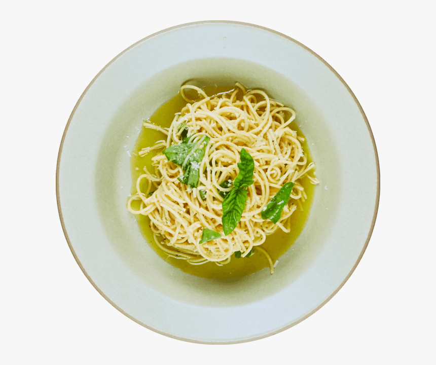 Spaghetti Noodles Png, Transparent Png, Free Download