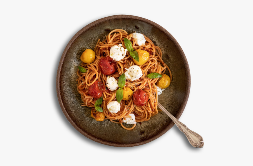 Spaghetti Noodles Png, Transparent Png, Free Download