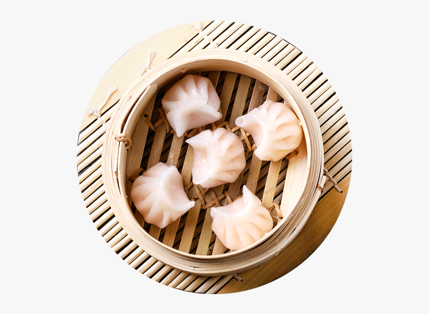 Dumpling Png, Transparent Png, Free Download