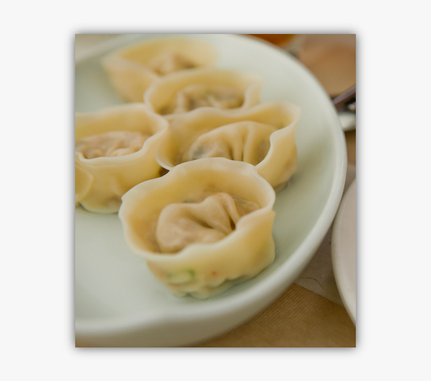 Dumpling Png, Transparent Png, Free Download