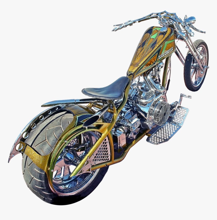 Dixie Chopper-occ, HD Png Download, Free Download