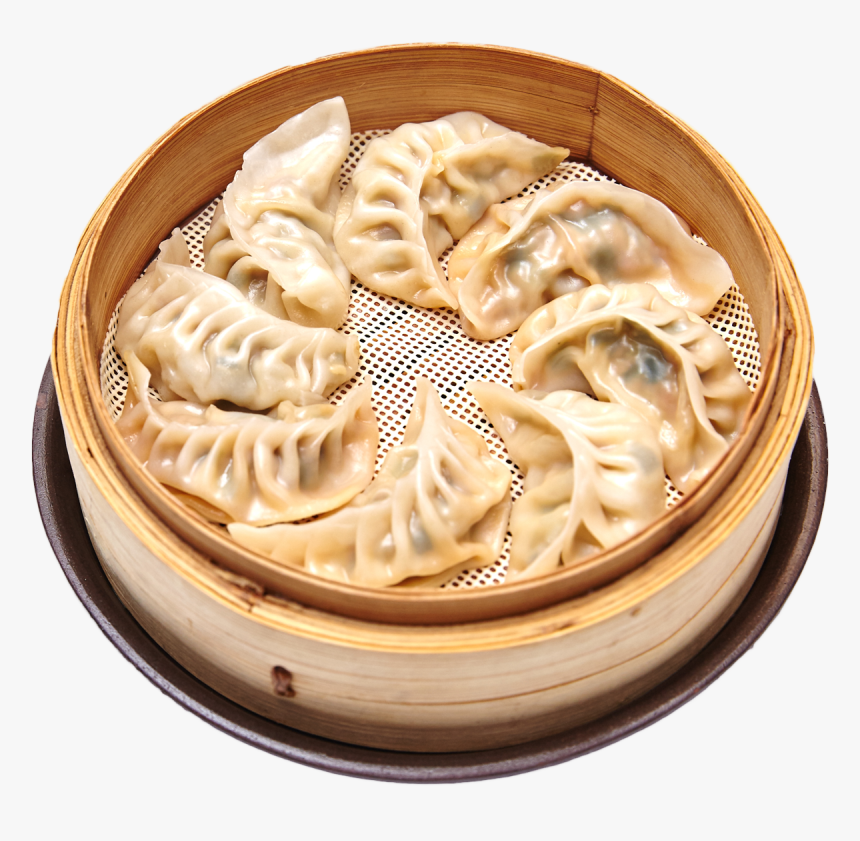 Dumpling Png, Transparent Png, Free Download