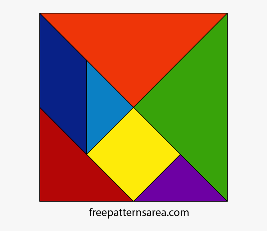 Square Vector Png, Transparent Png, Free Download